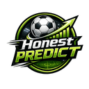 HonestPredict