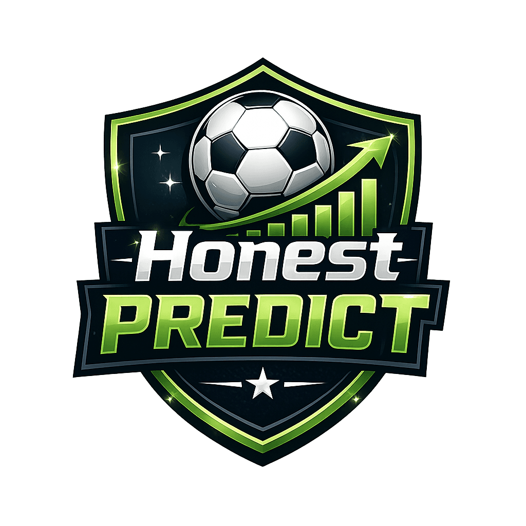 PredictPro Logo