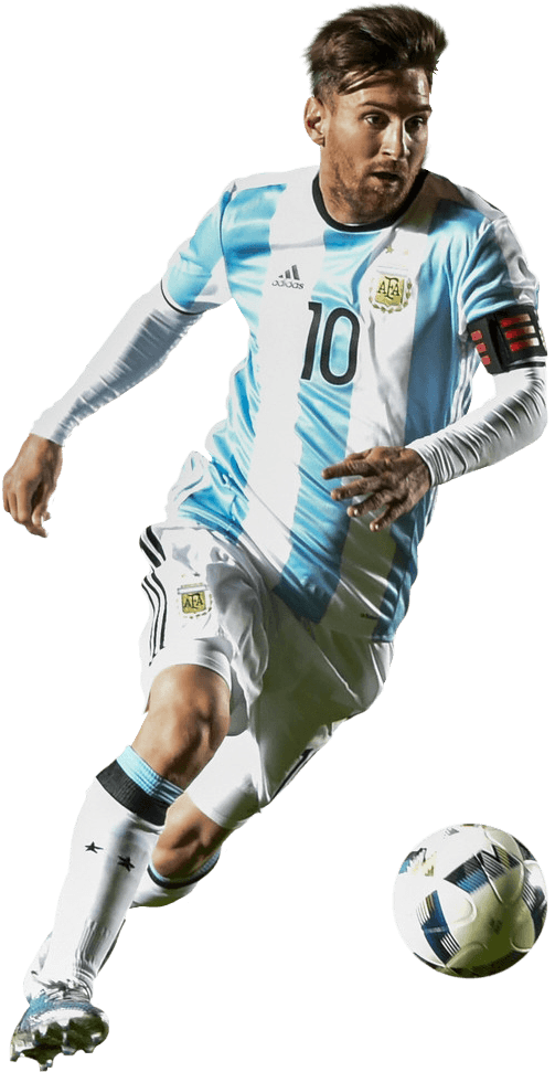Player