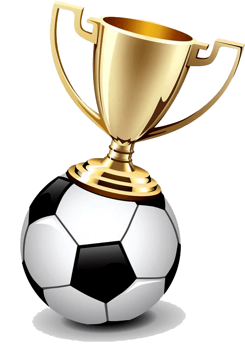 Premium Football Predictions